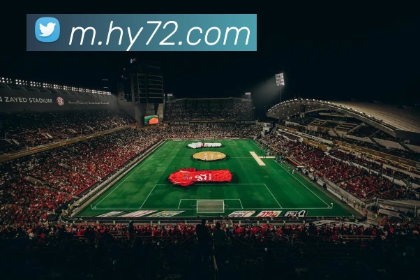 奖项2
